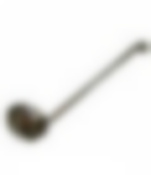 Чумичка 0,25 л