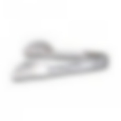 Щипцы для спагетти