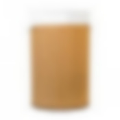 Корзина для белья, 38х58 см, 65л (SB3858)