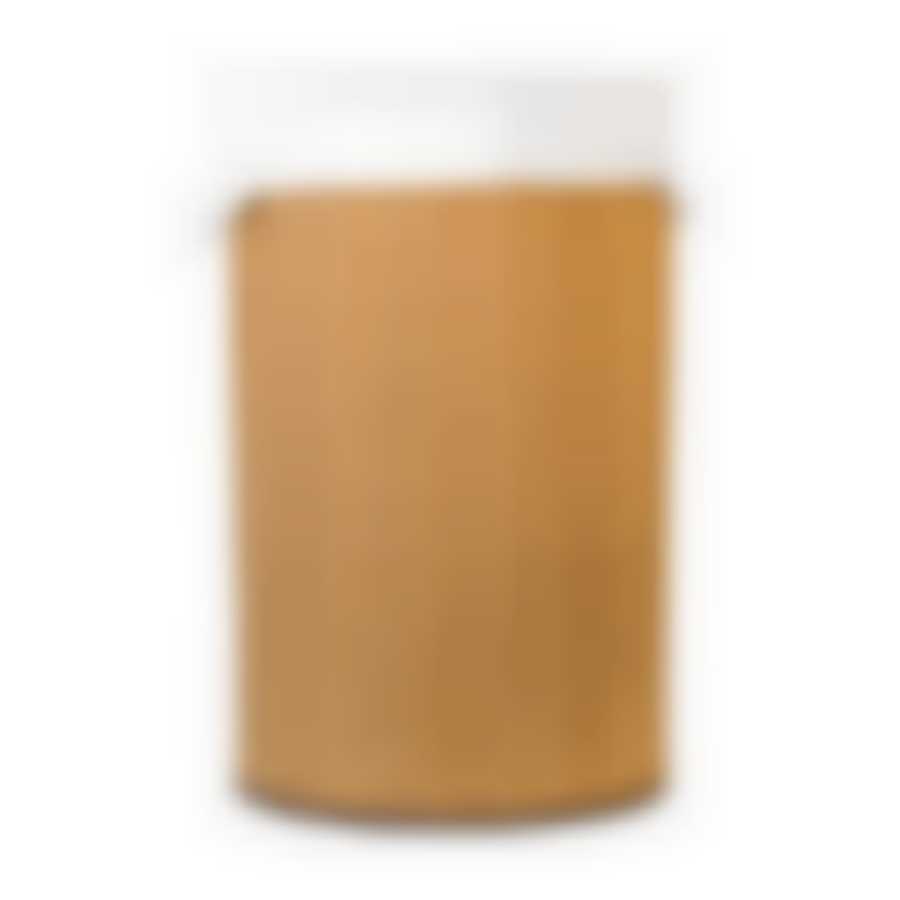 Корзина для белья, 38х58 см, 65л (SB3858)