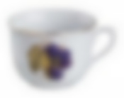 Кружка "ВИНОГРАД" 350 мл.