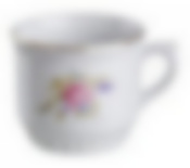 Кружка "МЕЙСЕН" 500 мл.