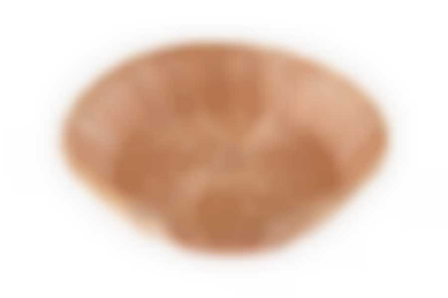 Корзинка 25*6 см.