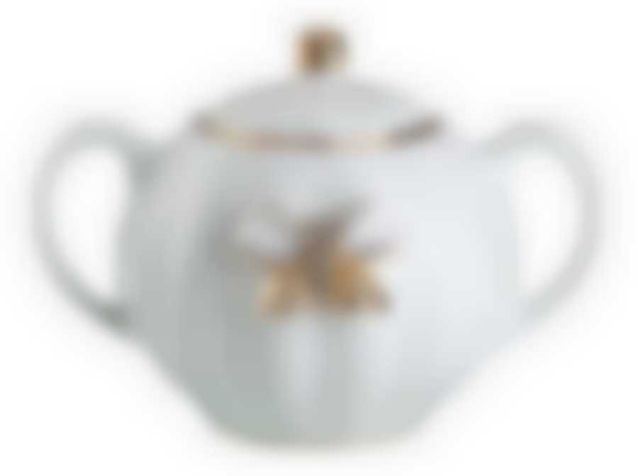 Сахарница Lefard Бант, 300 мл