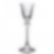 Набор рюмок из 6 шт."АЛЕКСАНДРА" 60 мл.