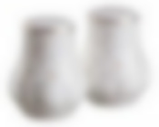 Набор для специй Lefard «Вивьен», 2 предмета