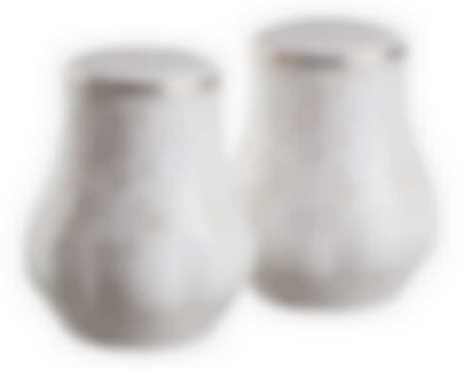 Набор для специй Lefard «Вивьен», 2 предмета