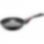 Сковорода с антипригарным покрытием и съемной ручкой VILMA 20 см