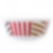 Салатник бальнеа 24 см