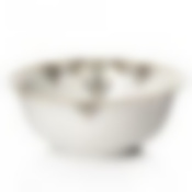 Салатник Domenik Saint Germain, D=15 см