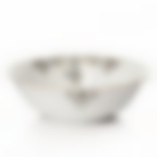 Салатник saint germain 23 см