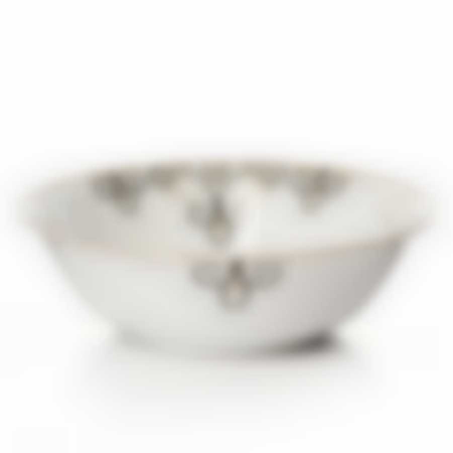 Салатник saint germain 23 см