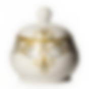 Сахарница saint germain 9 см