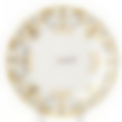 Тарелка десертная Domenik Saint Germain, D=21 см