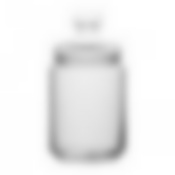 Банка для сыпучих Luminarc Club - 1 л