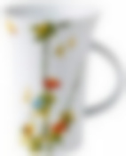 Кружка PAPILLON 300мл