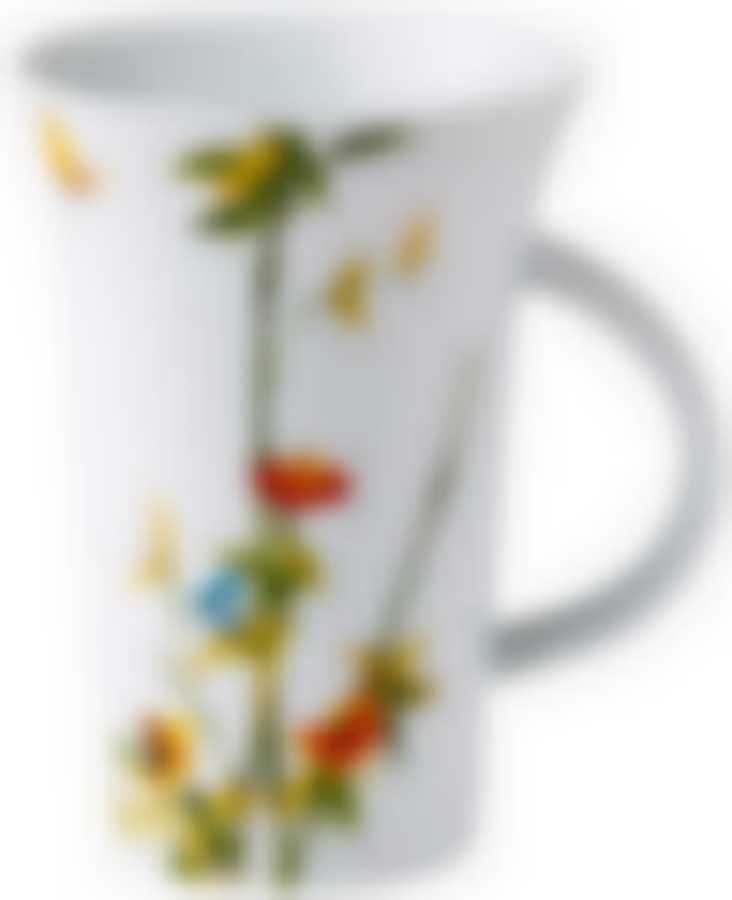 Кружка PAPILLON 300мл