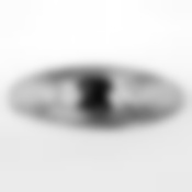 Крышка универсальная, диаметр 24 см