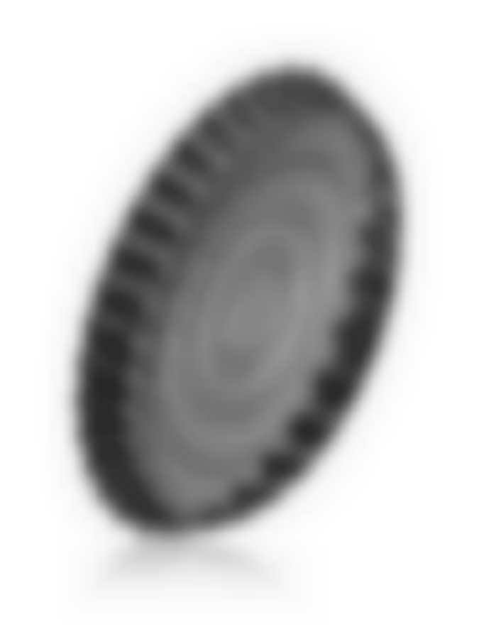 Форма для пирога 280*35 мм EASY