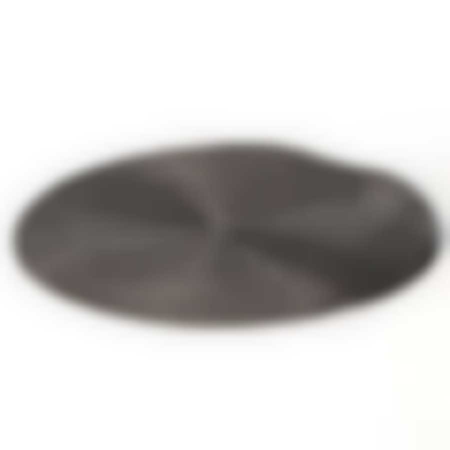 Мат на стол Domenik Once Upon Time, D=38 см