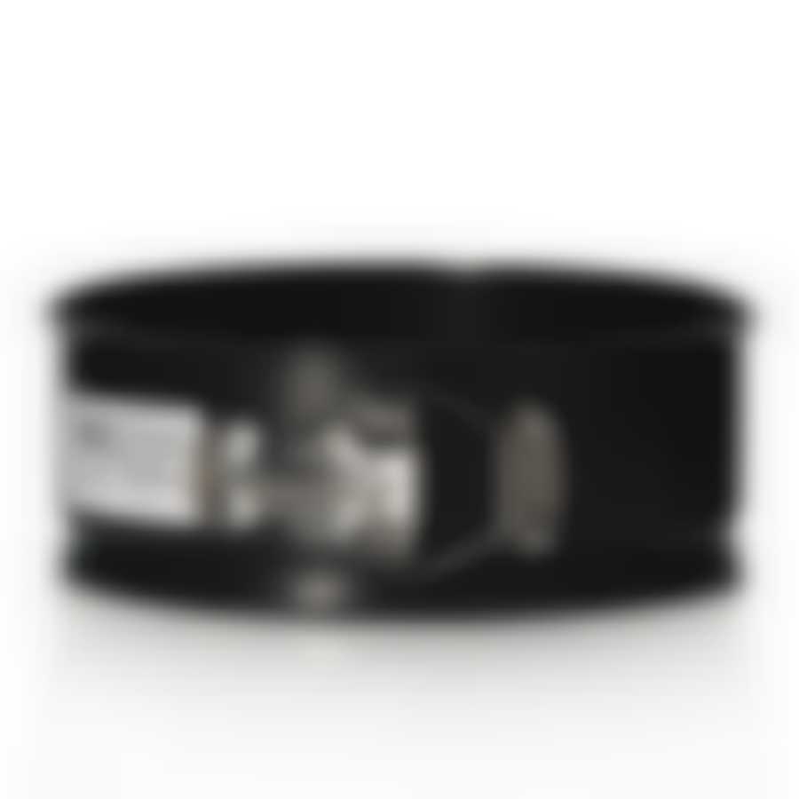 Форма круглая разъемная 18*7 см