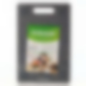 Доска разделочная "ГРАНИТ" 20*30 см