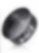 Форма круглая разъемная 12*4,5 см