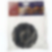 Форма для выпечки 120*45 мм Кексик EASY