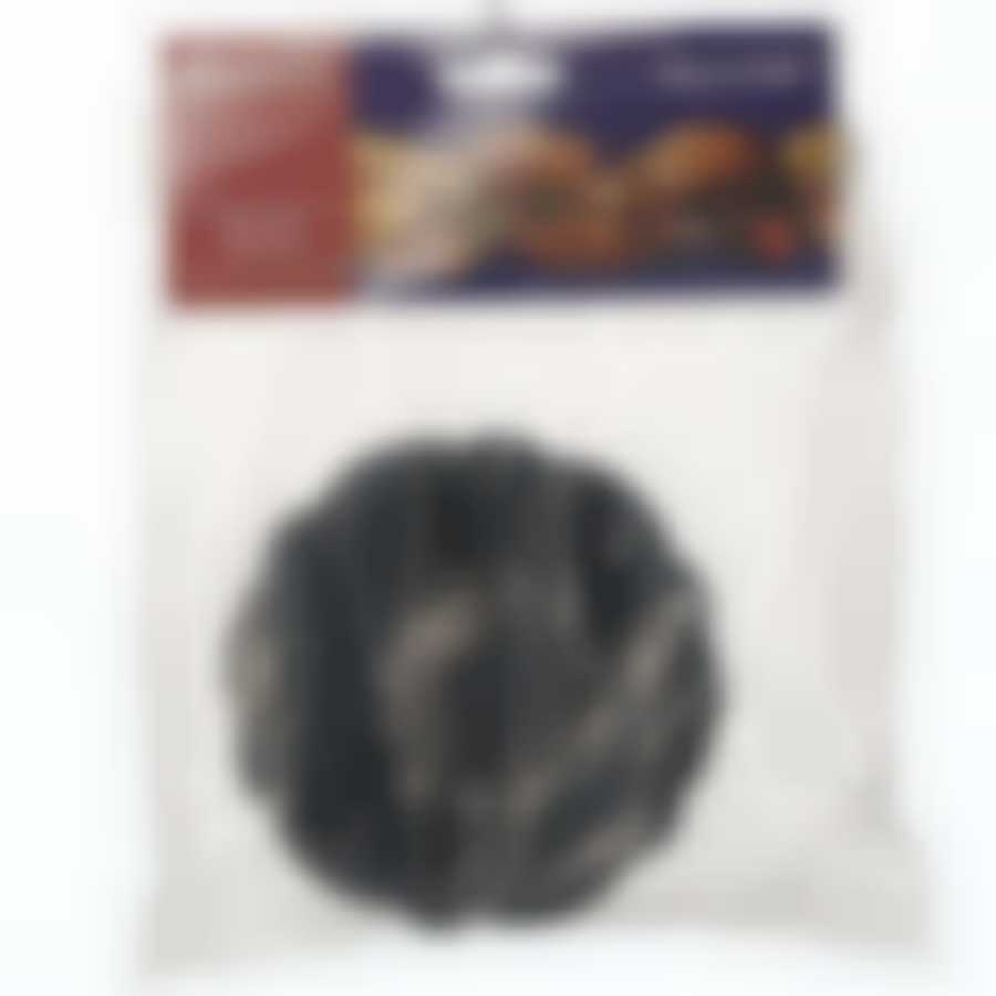 Форма для выпечки 120*45 мм Кексик EASY