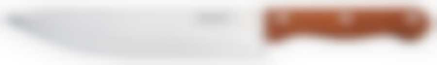 Нож-шеф разделочный 205/320 мм