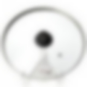 Крышка 28 см низкая с пароотводом