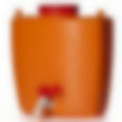 Умывальник универсальный "Премиум", 9 л (цвет в ассортименте)