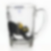 Набор кружек мистигри 6 шт. 320 мл