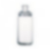 Банка клуб 1.5 л