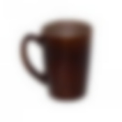 Кружка флэши колорс коричневая 320 мл Luminarc