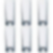 Набор стаканов исландия 6 шт. 330 мл высокие