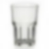 Набор стаканов новая америка 6 шт. 350 мл высокие