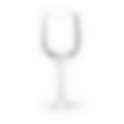 Набор фужеров 6 шт для вина Luminarc "Allegresse", 230 мл