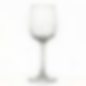 Набор фужеров 6 шт для вина Luminarc Allegresse, 300 мл