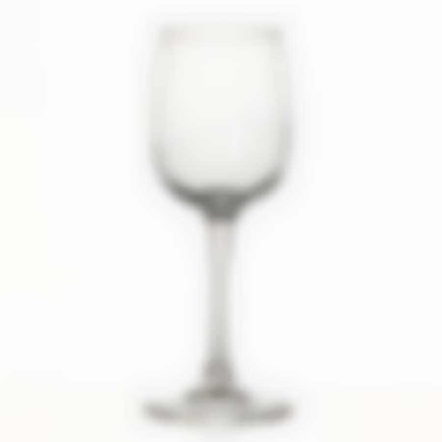 Набор фужеров 6 шт для вина Luminarc Allegresse, 300 мл