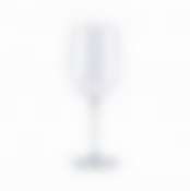 Набор фужеров 6 шт Luminarc "Versailles", 275 мл