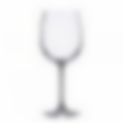 Набор фужеров 6 шт Luminarc "Versailles", 580 мл