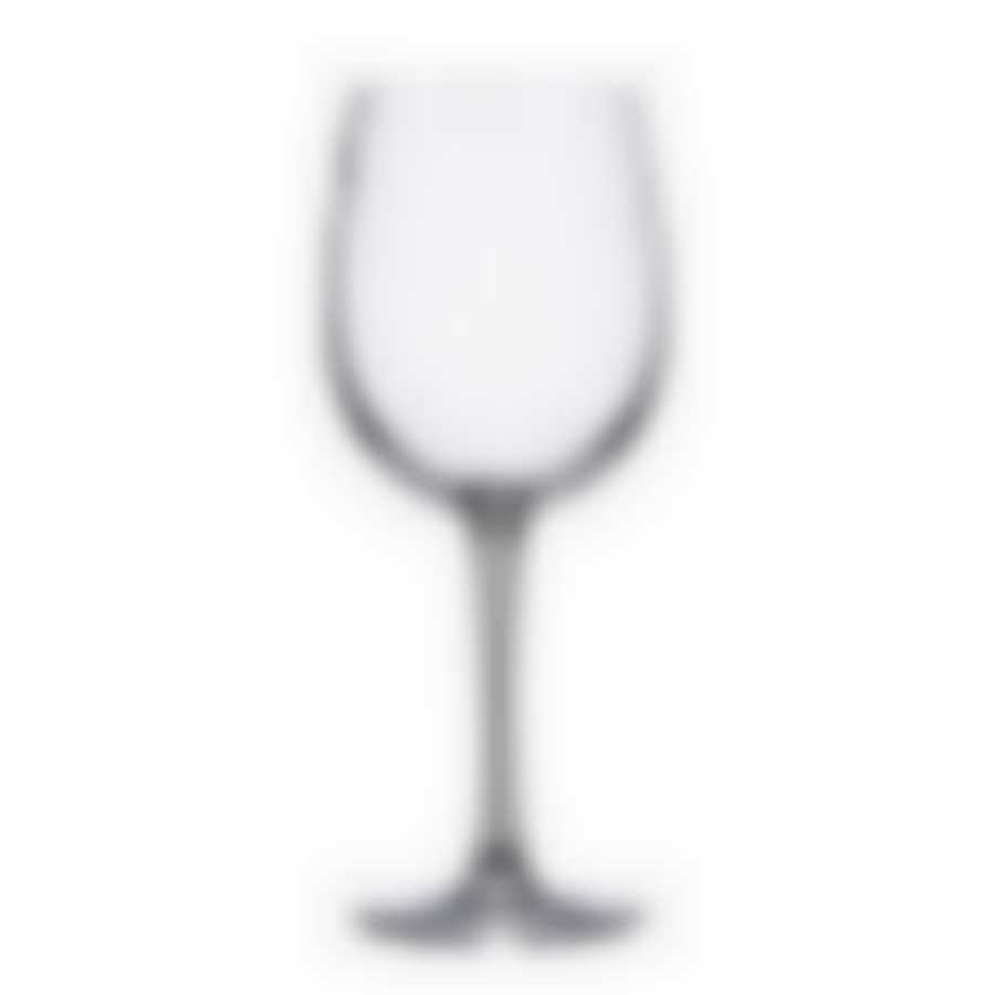 Набор фужеров 6 шт Luminarc "Versailles", 580 мл