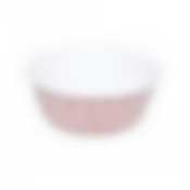 Салатник баттуто 12 см