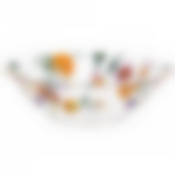 Салатник мариса 27 см