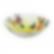 Салатник мариса грин 16.5 см