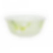 Салатник софиан грин 12 см