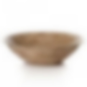 Салатник стоунмания капучино 16,5 cм