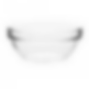 Салатник эмпилабль 17 см