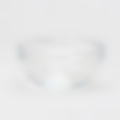 Салатник эмпилабль 9 см